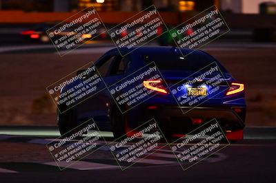 media/Oct-31-2025-Touge2Track (Fri) [[32c124376c]]/Group 4/Session 2 (Turns 3 and 10)/